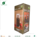 Coffee Jar Box (FP11011)